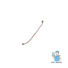 Signal Cable for Samsung Galaxy J5 Prime